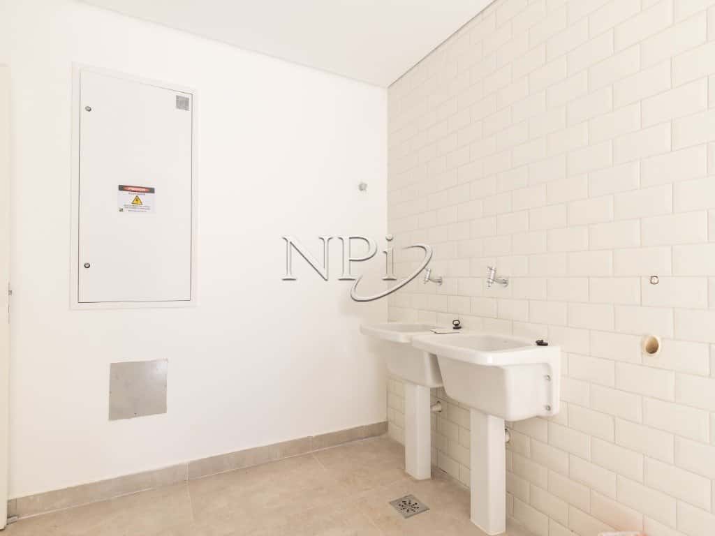 Casas Em Condominio Fechado Chacara Santo Antonio - imagem 4 Casas Em Condominio Fechado Chacara Santo Antonio - imagem 4