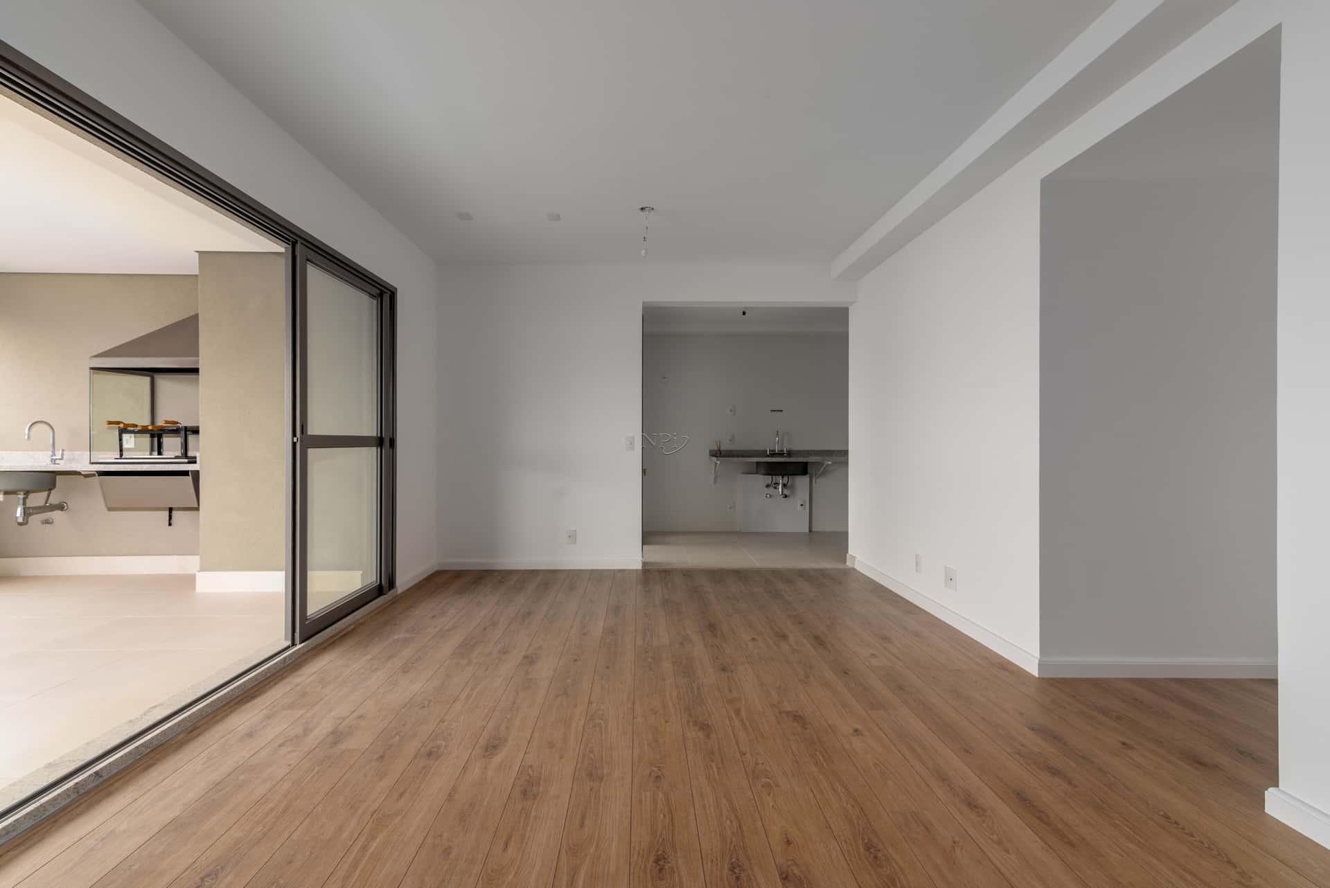 Quadra Greenwich Chácara Santo Antônio - imagem 3 Quadra Greenwich Chácara Santo Antônio - imagem 3