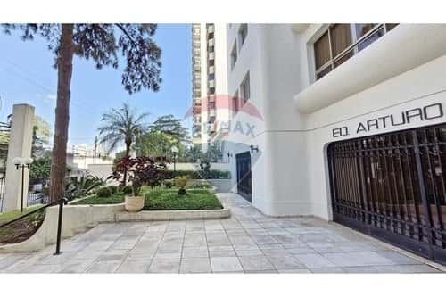 Rua Pensilvânia 474 - imagem 2 Rua Pensilvânia 474 - imagem 2