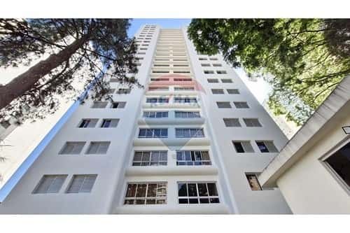 Rua Pensilvânia 474 - imagem 3 Rua Pensilvânia 474 - imagem 3