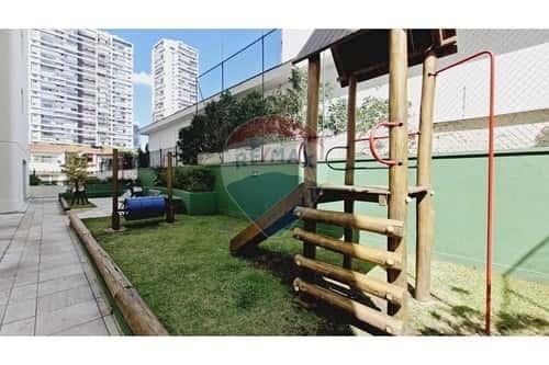 Rua Pensilvânia 474 - imagem 4 Rua Pensilvânia 474 - imagem 4