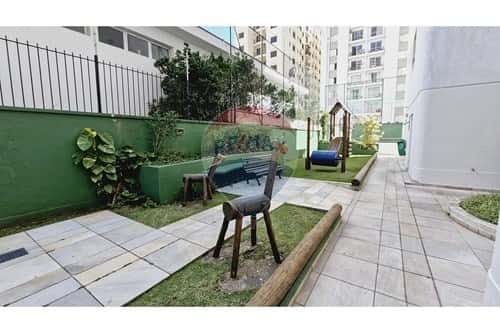 Rua Pensilvânia 474 - imagem 5 Rua Pensilvânia 474 - imagem 5