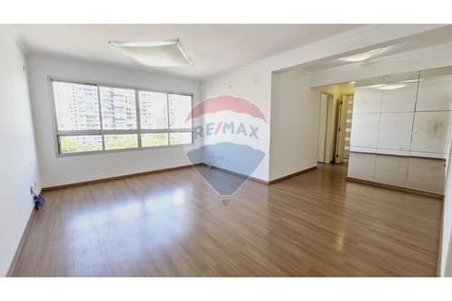 Rua Pensilvânia 474 Rua Pensilvânia 474 - foto principal