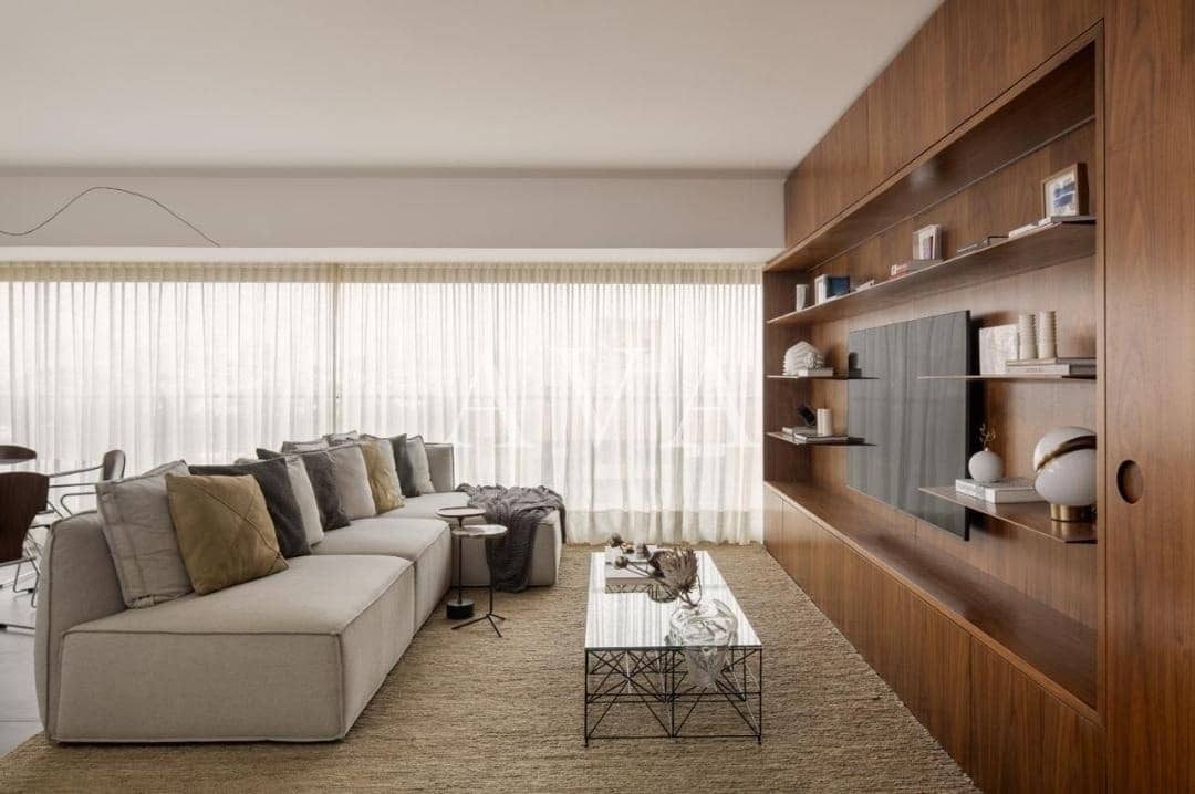 Guedala House Guedala House - foto principal