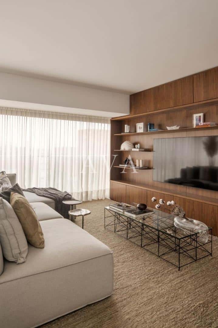 Guedala House - imagem 2 Guedala House - imagem 2