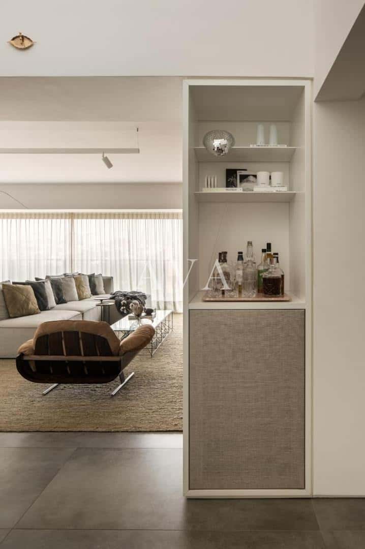 Guedala House - imagem 3 Guedala House - imagem 3