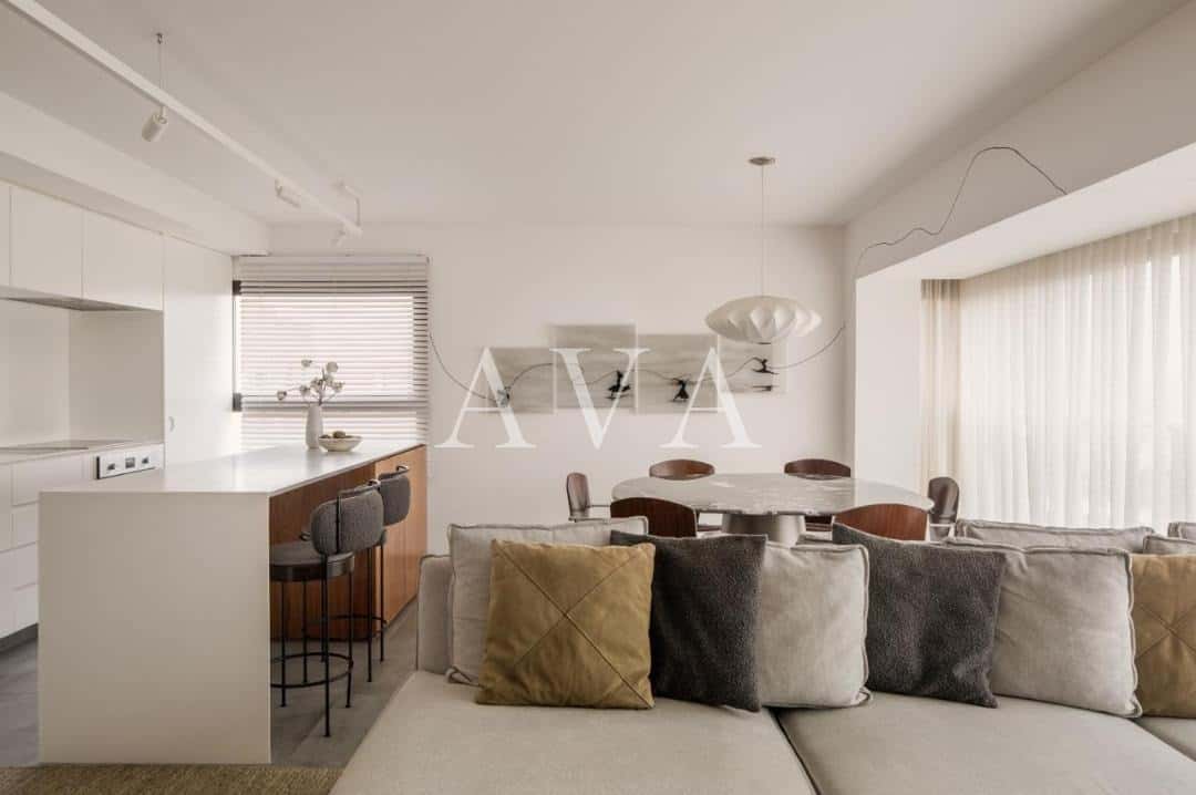 Guedala House - imagem 4 Guedala House - imagem 4