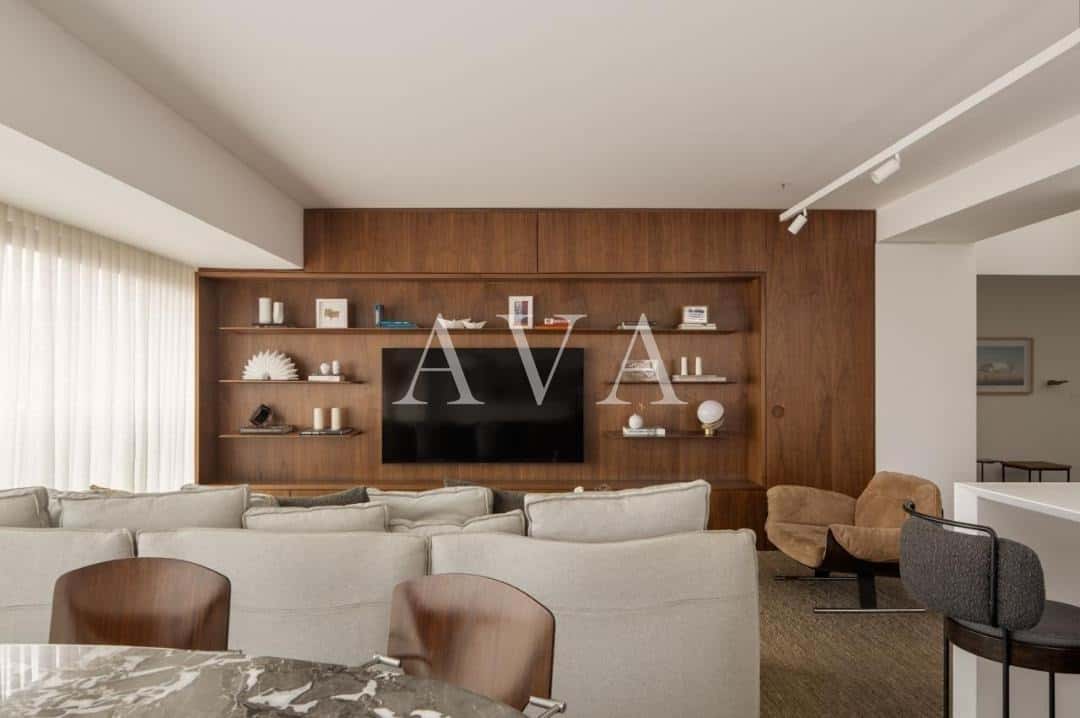 Guedala House - imagem 5 Guedala House - imagem 5