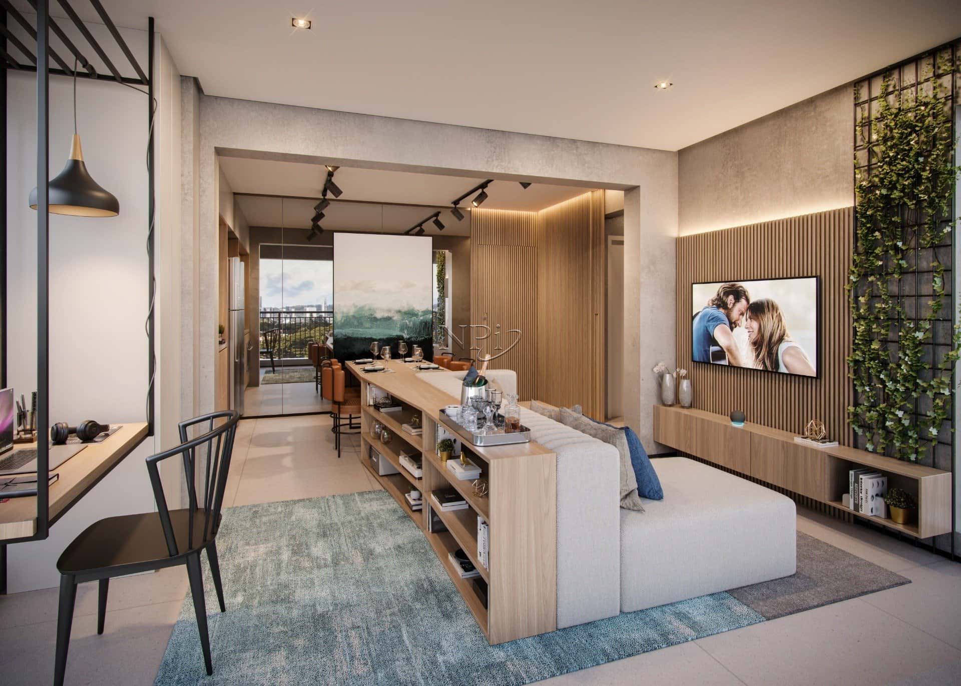 Movi Campo Belo - imagem 5 Movi Campo Belo - imagem 5