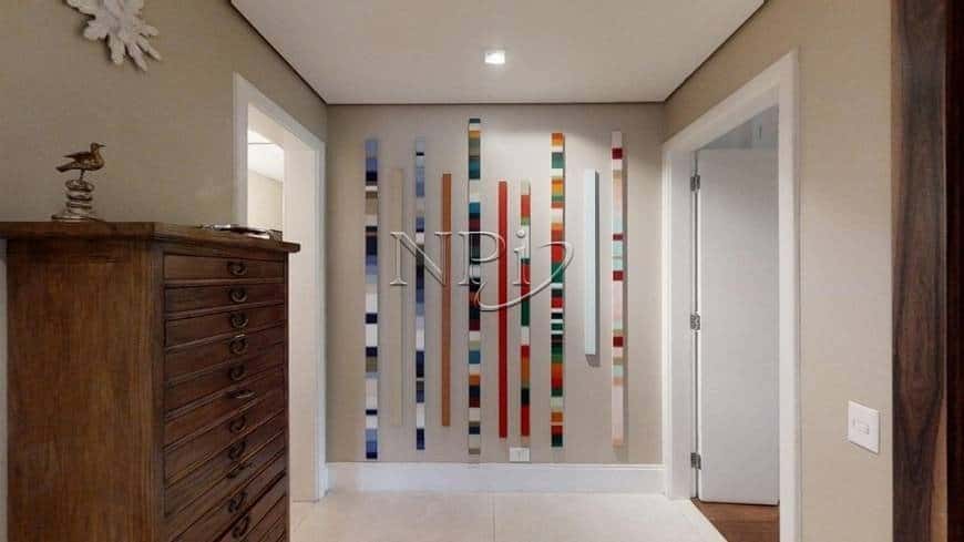 Mont D'or Horácio Lafer 684 - imagem 4 Mont D'or Horácio Lafer 684 - imagem 4