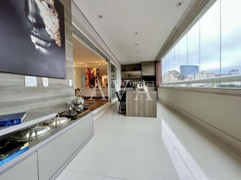 Lindenberg Id Itaim - imagem 3 Lindenberg Id Itaim - imagem 3