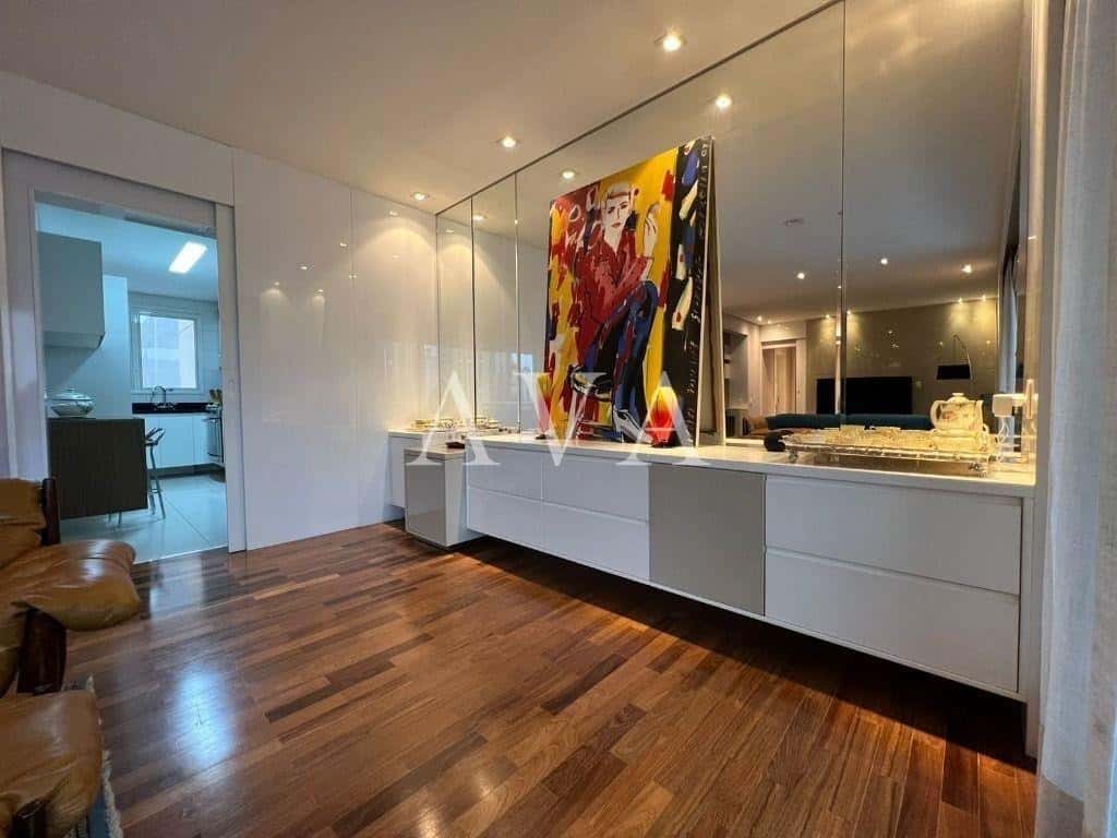 Lindenberg Id Itaim - imagem 4 Lindenberg Id Itaim - imagem 4