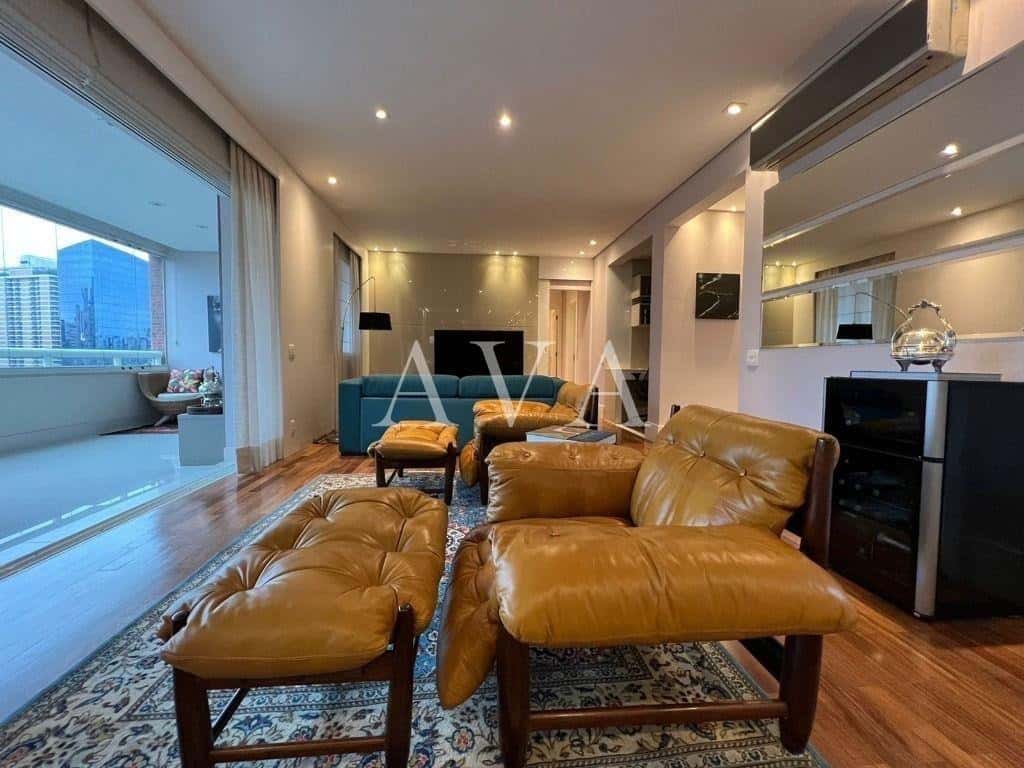 Lindenberg Id Itaim - imagem 5 Lindenberg Id Itaim - imagem 5