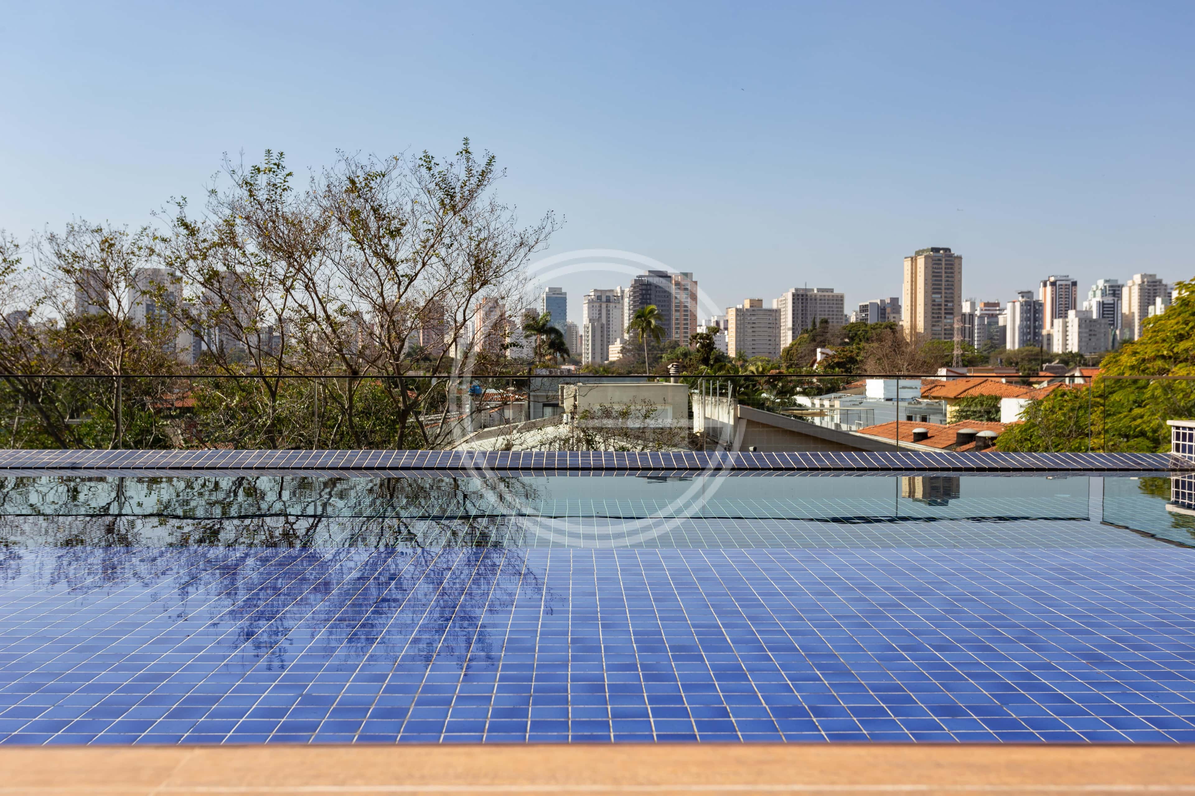 Condomínio Casa Jardim Nebraska - imagem 3 Condomínio Casa Jardim Nebraska - imagem 3