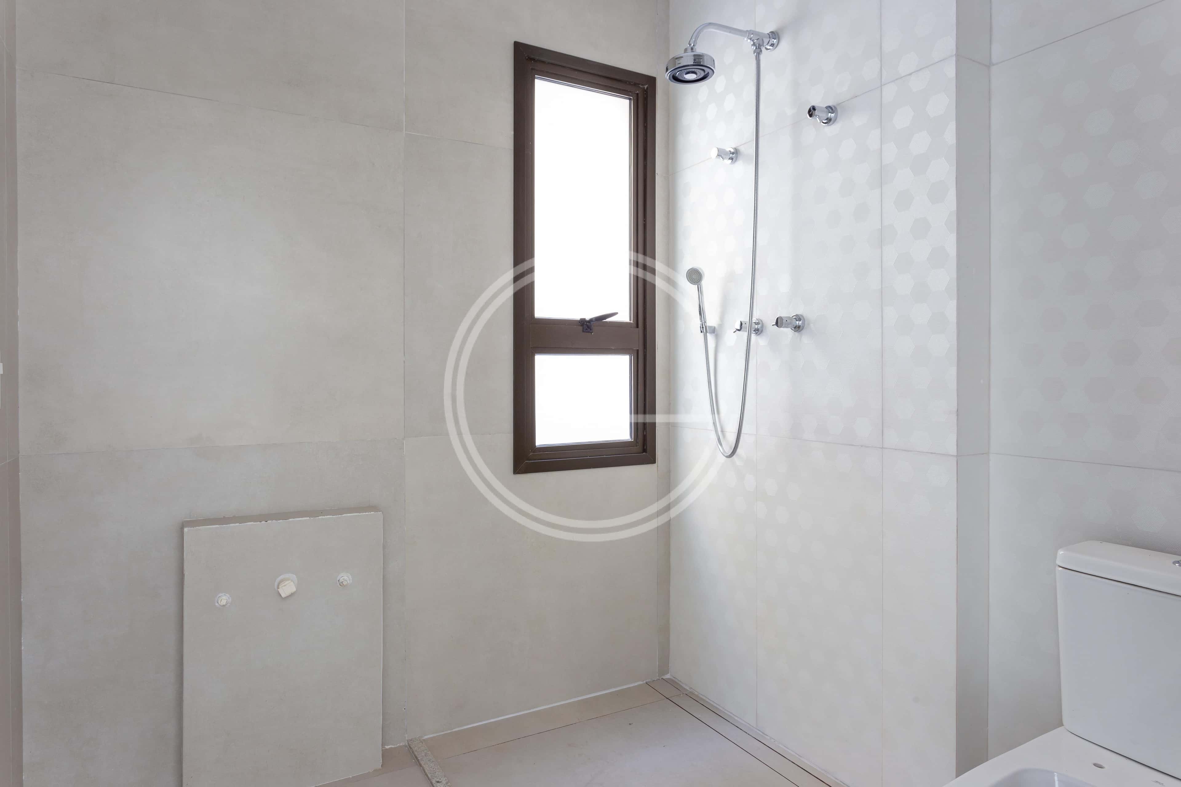 Condomínio Casa Jardim Nebraska - imagem 4 Condomínio Casa Jardim Nebraska - imagem 4