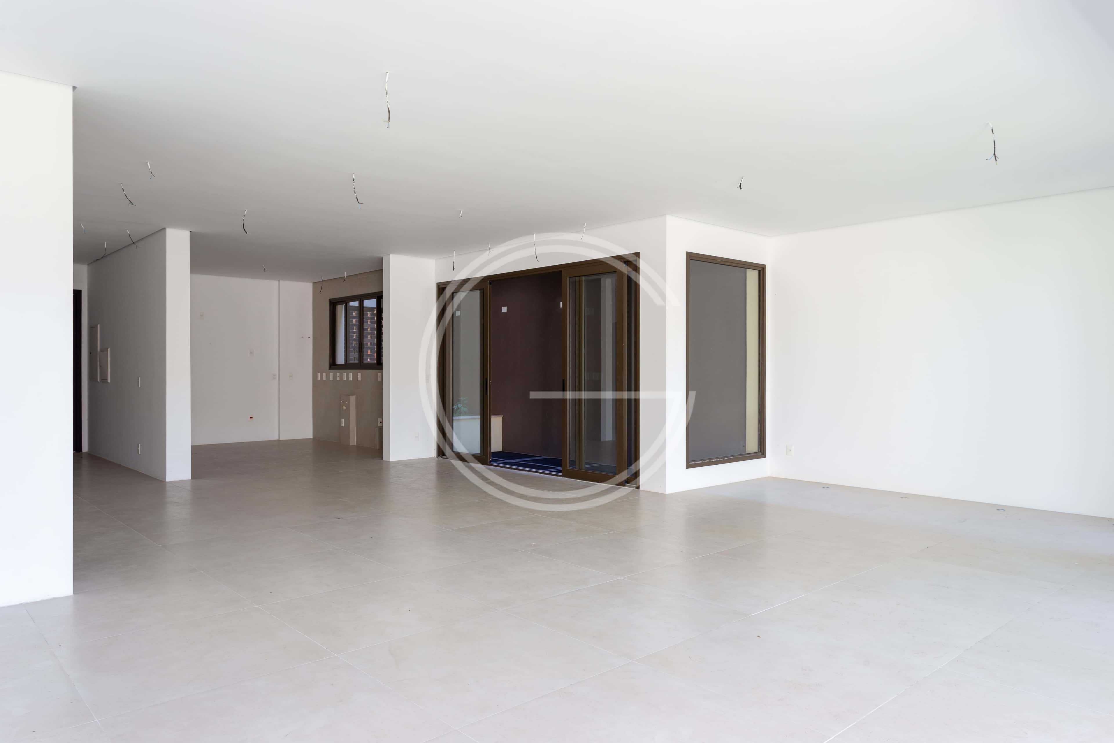 Condomínio Casa Jardim Nebraska - imagem 5 Condomínio Casa Jardim Nebraska - imagem 5