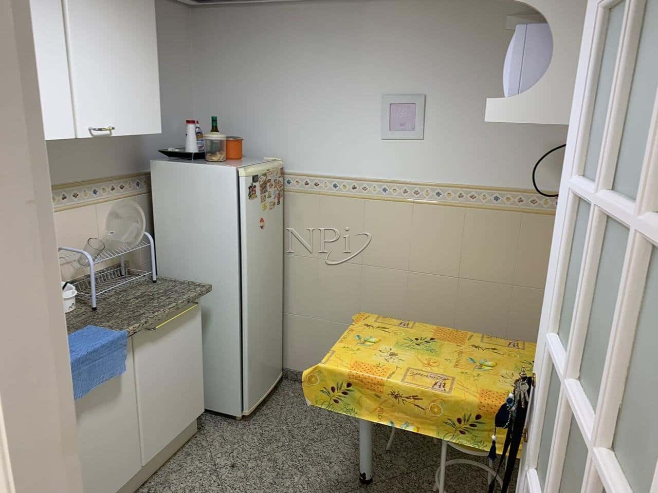 Edifício Medical Center Paulista Moema - imagem 2 Edifício Medical Center Paulista Moema - imagem 2