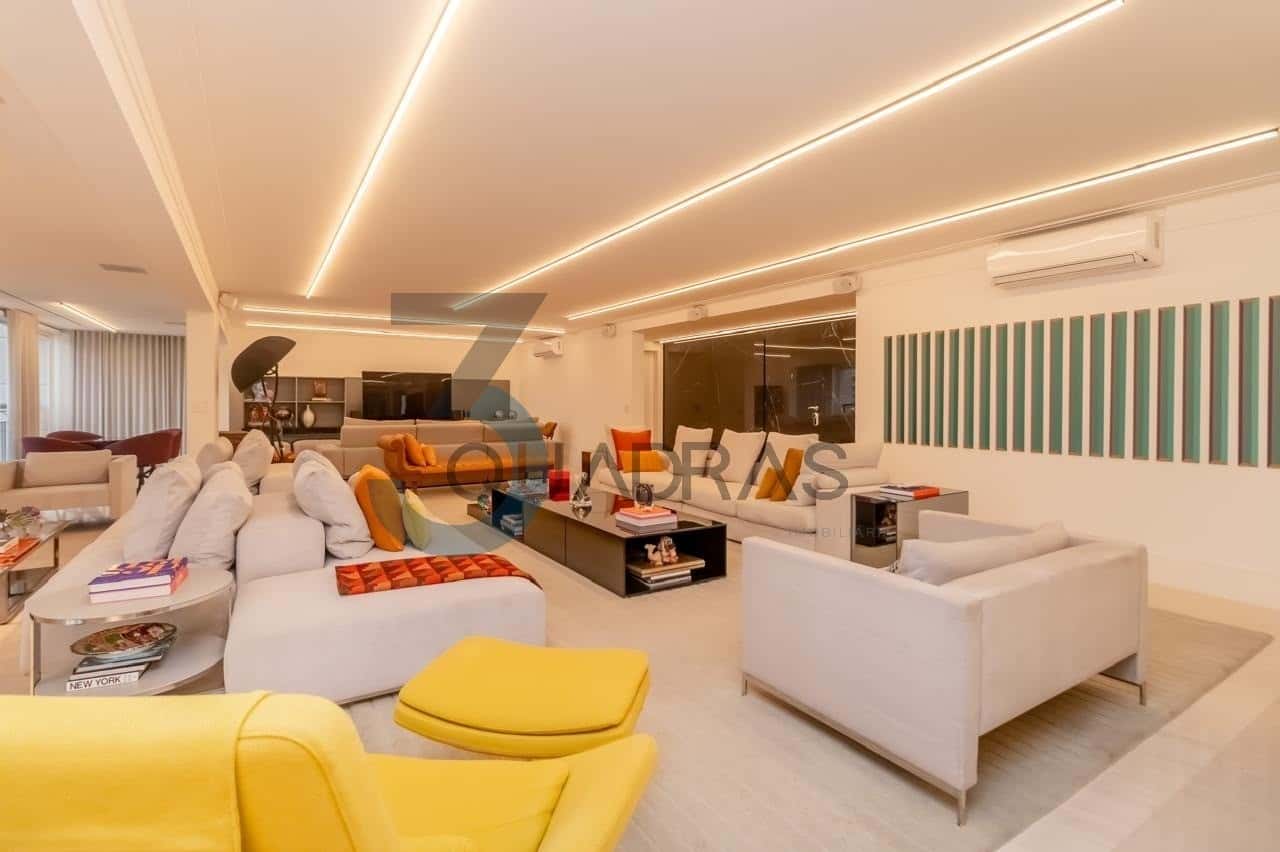 Edificio Cipriani - imagem 2 Edificio Cipriani - imagem 2