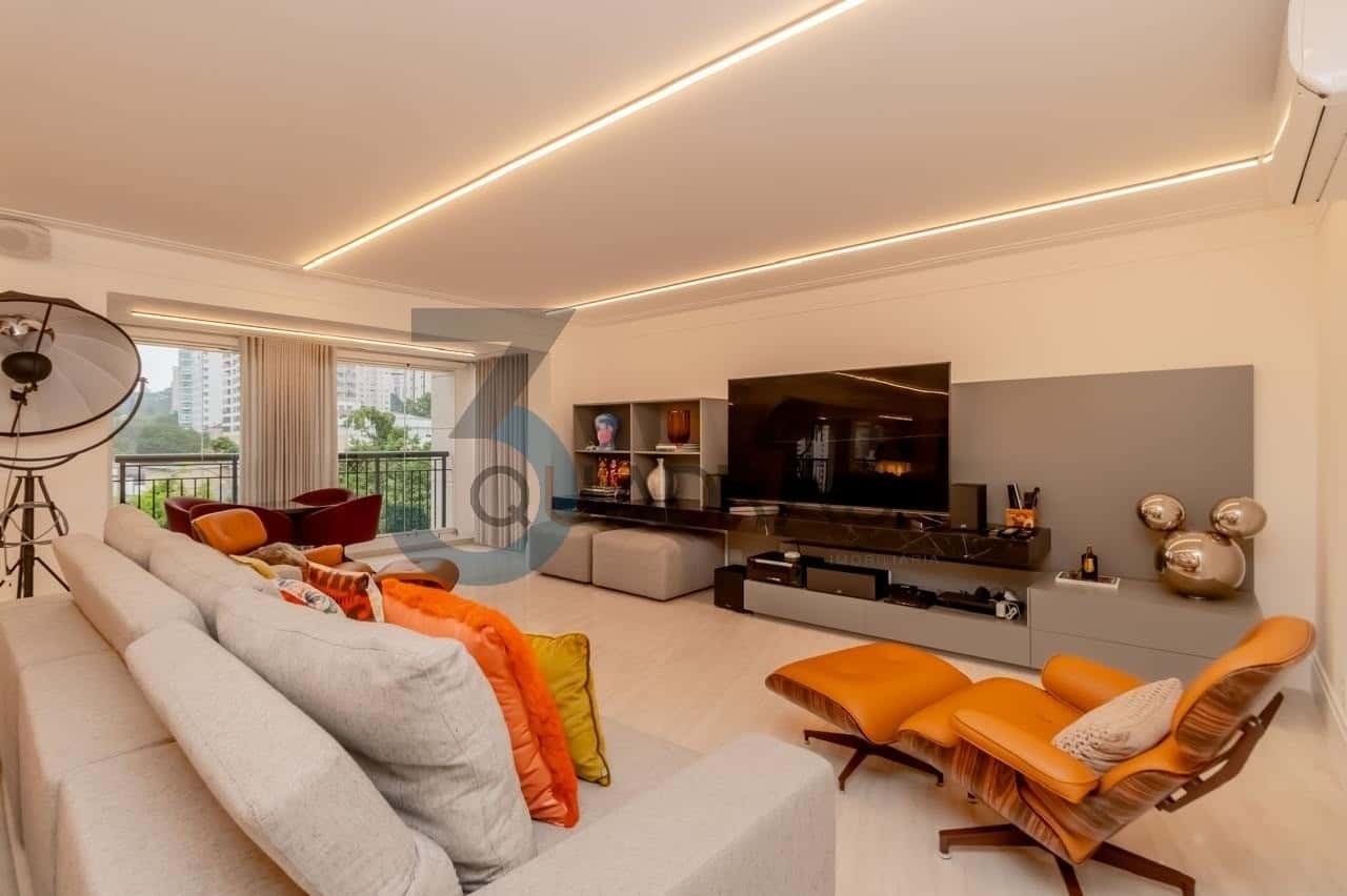 Edificio Cipriani - imagem 3 Edificio Cipriani - imagem 3