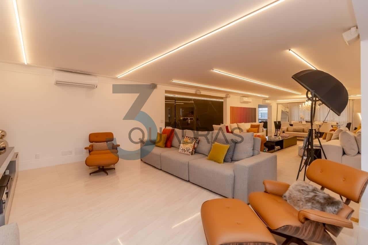 Edificio Cipriani - imagem 4 Edificio Cipriani - imagem 4