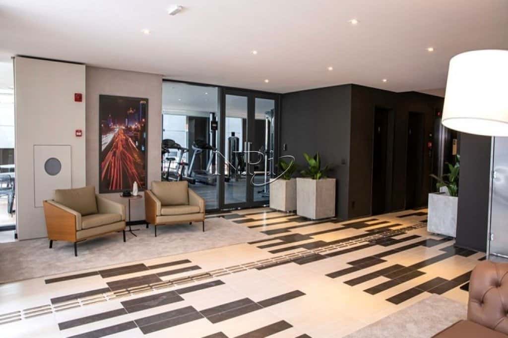 Itacema Project Itaim - imagem 4 Itacema Project Itaim - imagem 4