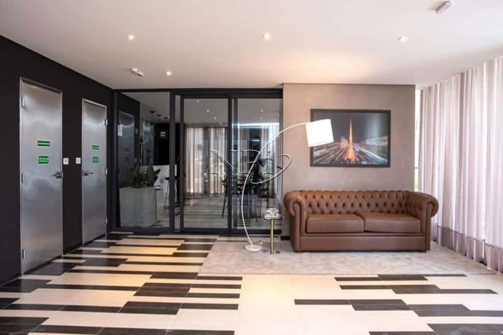 Itacema Project Itaim - imagem 5 Itacema Project Itaim - imagem 5