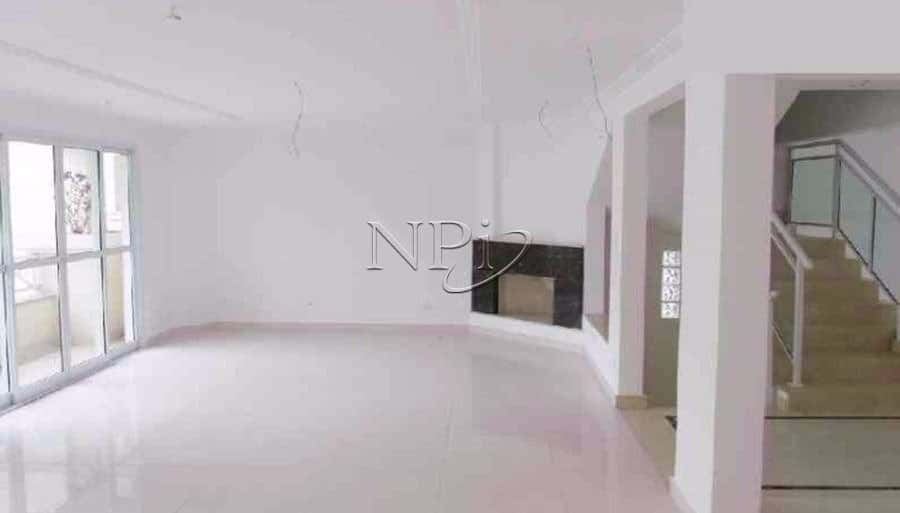 Condominio Ville Bosqueé - imagem 2 Condominio Ville Bosqueé - imagem 2