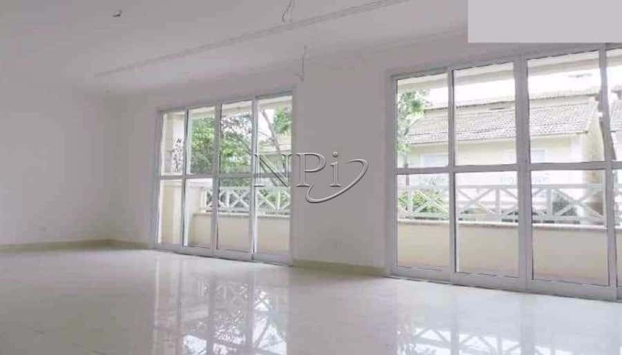 Condominio Ville Bosqueé - imagem 3 Condominio Ville Bosqueé - imagem 3