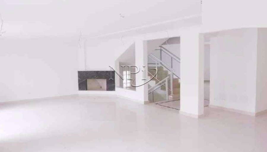 Condominio Ville Bosqueé Condominio Ville Bosqueé - foto principal