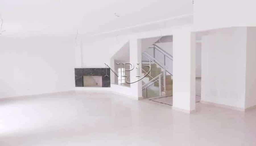 Condominio Ville Bosqueé - foto de fundo