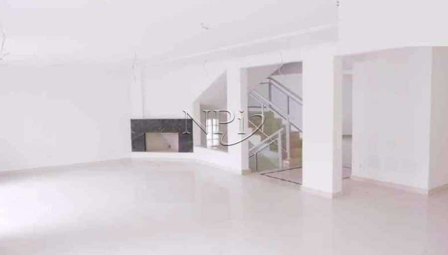 Condominio Ville Bosqueé Condominio Ville Bosqueé - foto principal 1