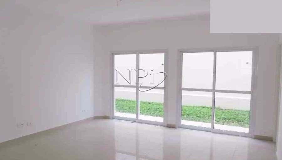 Condominio Ville Bosqueé - imagem 4 Condominio Ville Bosqueé - imagem 4