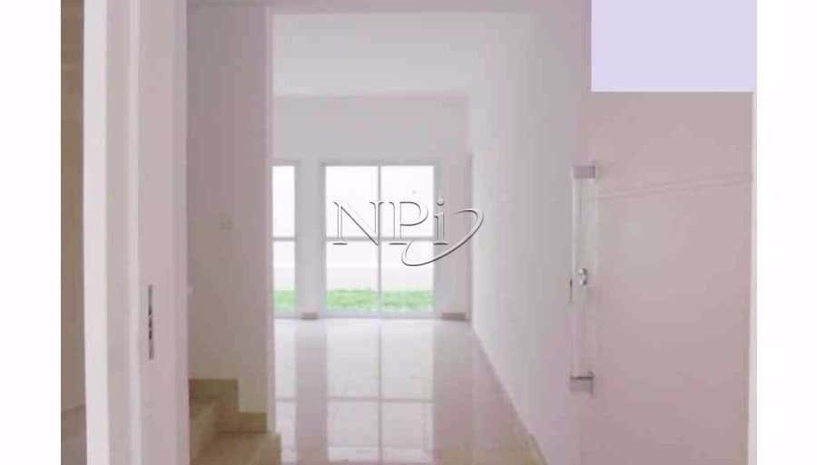 Condominio Ville Bosqueé - imagem 5 Condominio Ville Bosqueé - imagem 5