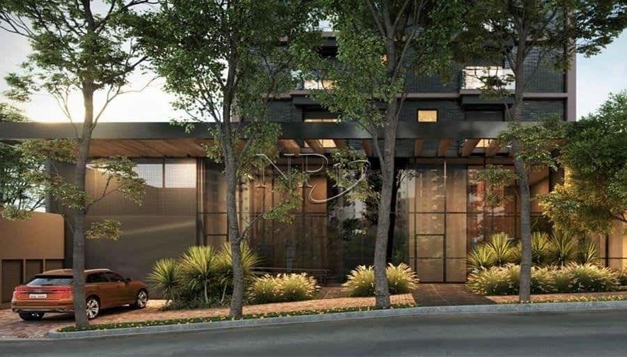 Videre Perdizes  | Dr. Costa Junior, 465 - imagem 2 Videre Perdizes  | Dr. Costa Junior, 465 - imagem 2