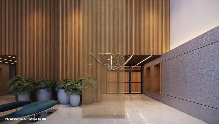 Videre Perdizes | Dr. Costa Junior, 465 - imagem 3 Videre Perdizes | Dr. Costa Junior, 465 - imagem 3