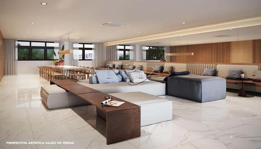 Videre Perdizes | Dr. Costa Junior, 465 - imagem 5 Videre Perdizes | Dr. Costa Junior, 465 - imagem 5