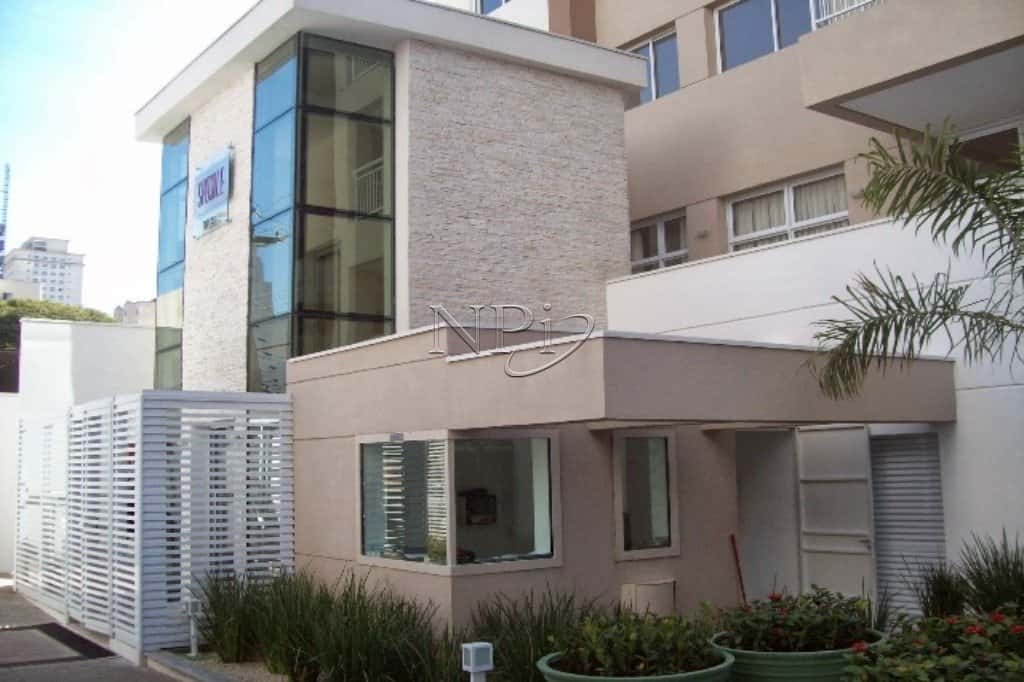 Speciale Vila Olimpia - imagem 3 Speciale Vila Olimpia - imagem 3