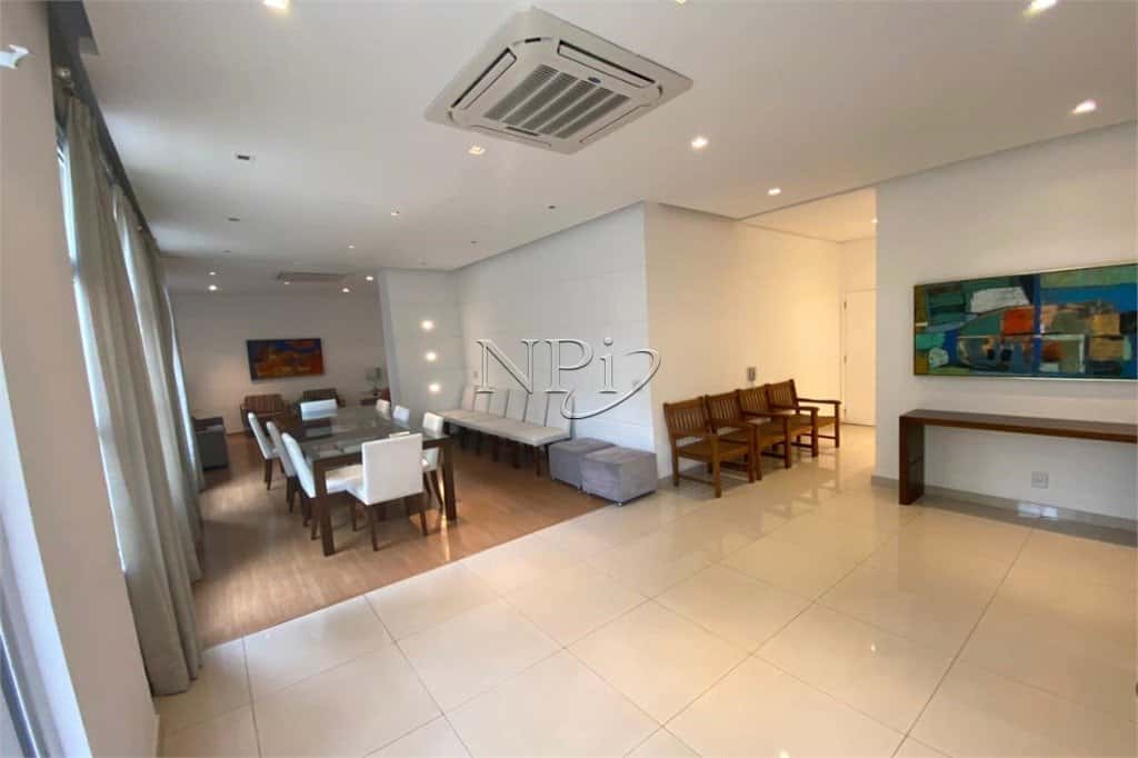 Speciale Vila Olimpia - imagem 4 Speciale Vila Olimpia - imagem 4