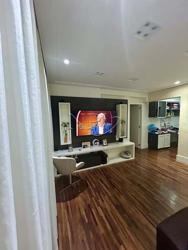 Edificio Splendor Blue - imagem 2 Edificio Splendor Blue - imagem 2