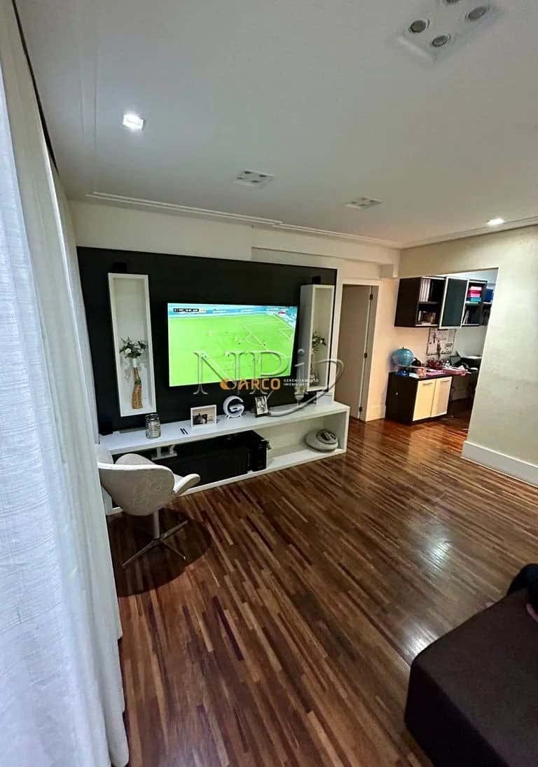 Edificio Splendor Blue - imagem 3 Edificio Splendor Blue - imagem 3