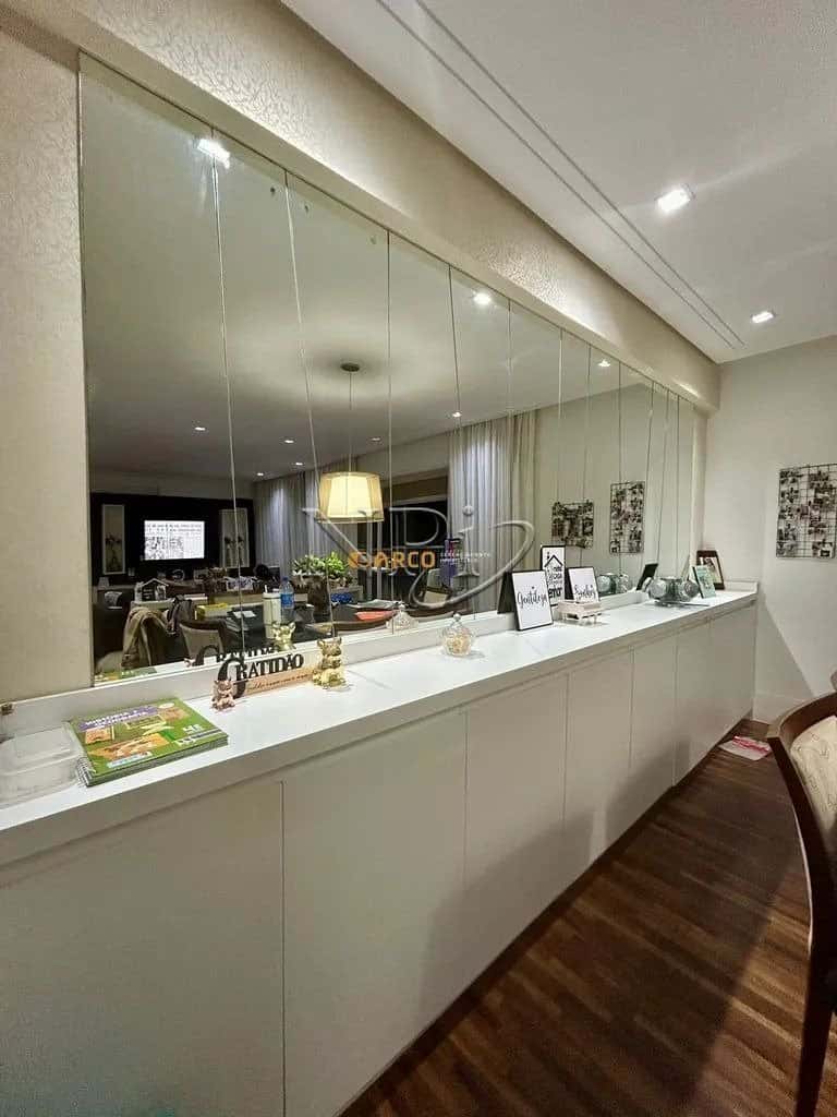 Edificio Splendor Blue - imagem 5 Edificio Splendor Blue - imagem 5