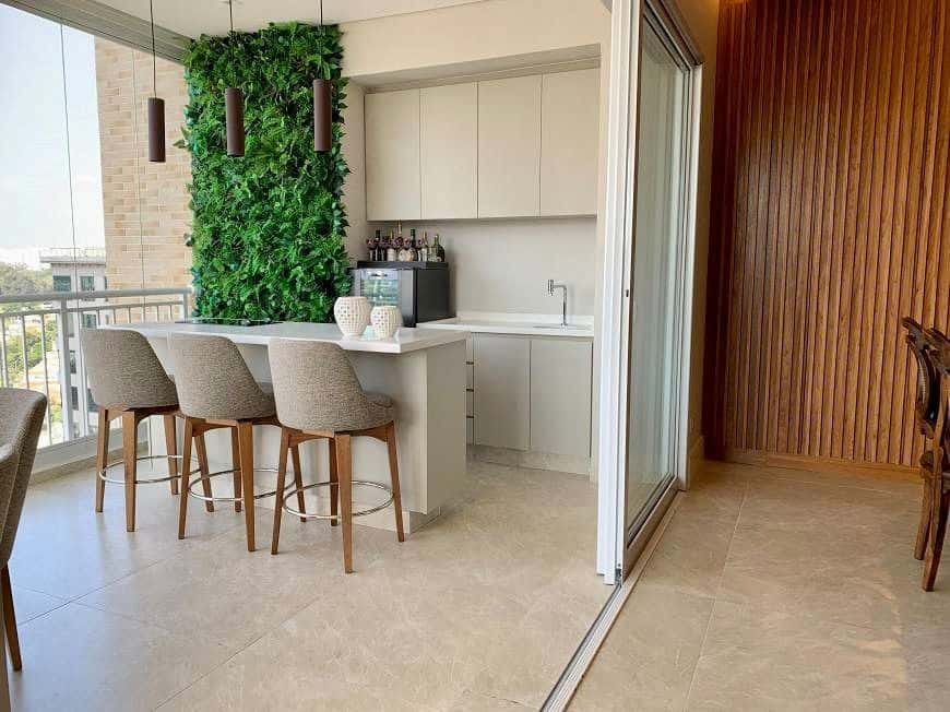 Rua Doutor Renato Paes de Barros 956 - imagem 2 Rua Doutor Renato Paes de Barros 956 - imagem 2