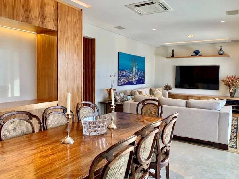 Rua Doutor Renato Paes de Barros 956 - imagem 3 Rua Doutor Renato Paes de Barros 956 - imagem 3