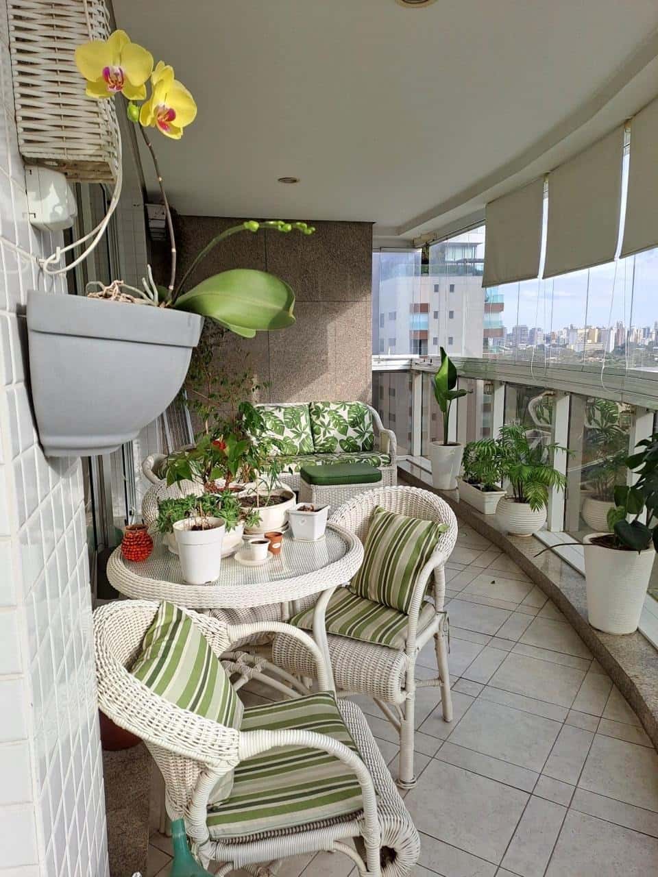 Espaço Mabe - imagem 2 Espaço Mabe - imagem 2