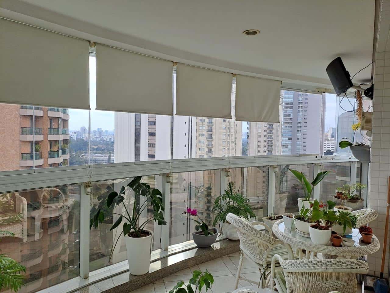 Espaço Mabe - imagem 3 Espaço Mabe - imagem 3