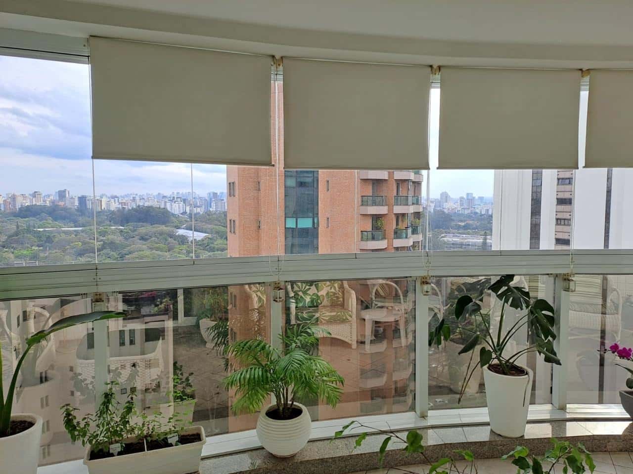 Espaço Mabe - imagem 4 Espaço Mabe - imagem 4