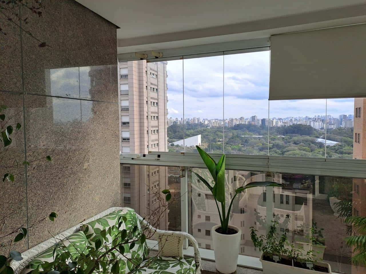 Espaço Mabe - imagem 5 Espaço Mabe - imagem 5