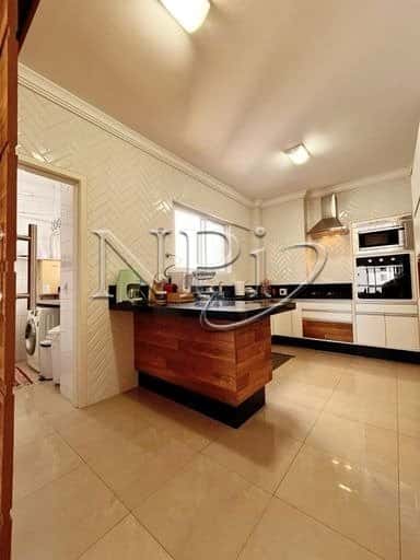 Grand Splendor Sjc - imagem 2 Grand Splendor Sjc - imagem 2