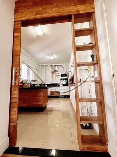 Grand Splendor Sjc - imagem 3 Grand Splendor Sjc - imagem 3