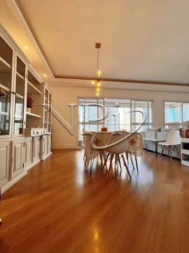 Grand Splendor Sjc - imagem 4 Grand Splendor Sjc - imagem 4